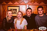 Party 24.03.2017